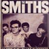flat750x075f pad750x1000f8f8f8.u2 5 - The Smiths Merch