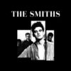 flat750x075f pad750x750f8f8f8 1 - The Smiths Merch