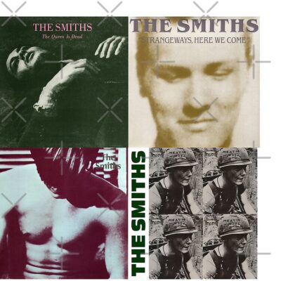 flat750x075f pad750x750f8f8f8 10 - The Smiths Merch