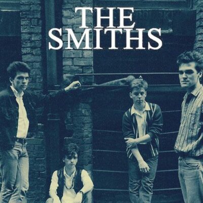 flat750x075f pad750x750f8f8f8 12 - The Smiths Merch