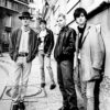 flat750x075f pad750x750f8f8f8 13 - The Smiths Merch