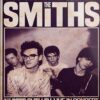 flat750x075f pad750x750f8f8f8 14 - The Smiths Merch
