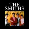 flat750x075f pad750x750f8f8f8 16 - The Smiths Merch