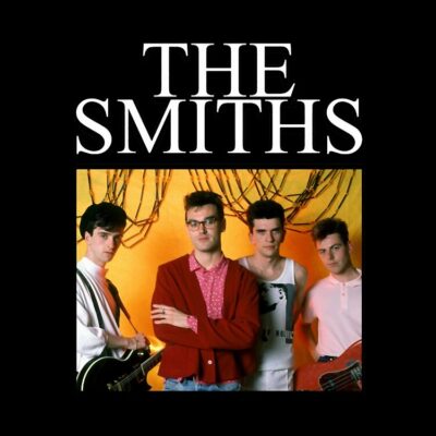 flat750x075f pad750x750f8f8f8 16 - The Smiths Merch