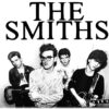 flat750x075f pad750x750f8f8f8 18 - The Smiths Merch