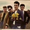 flat750x075f pad750x750f8f8f8 20 - The Smiths Merch