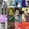 flat750x075f pad750x750f8f8f8 4 - The Smiths Merch