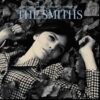 flat750x075f pad750x750f8f8f8 5 - The Smiths Merch