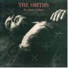 flat750x075f pad750x750f8f8f8 6 - The Smiths Merch