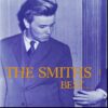 flat750x075f pad750x750f8f8f8 7 - The Smiths Merch