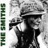 flat750x075f pad750x750f8f8f8 9 - The Smiths Merch