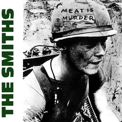 flat750x075f pad750x750f8f8f8 9 - The Smiths Merch