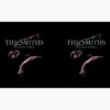 flat750x075f pad750x750f8f8f8.u4 10 - The Smiths Merch
