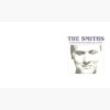flat750x075f pad750x750f8f8f8.u4 - The Smiths Merch