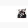 flat750x075f pad750x750f8f8f8.u4 12 - The Smiths Merch