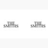 flat750x075f pad750x750f8f8f8.u4 13 - The Smiths Merch