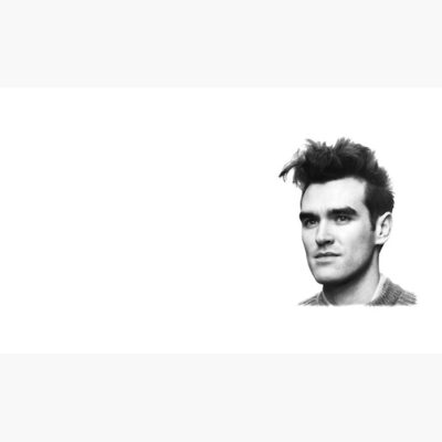 flat750x075f pad750x750f8f8f8.u4 14 - The Smiths Merch