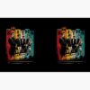 flat750x075f pad750x750f8f8f8.u4 2 - The Smiths Merch