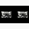 flat750x075f pad750x750f8f8f8.u4 6 - The Smiths Merch