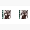 flat750x075f pad750x750f8f8f8.u4 7 - The Smiths Merch