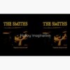 flat750x075f pad750x750f8f8f8.u4 8 - The Smiths Merch