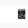 flat750x075f pad750x750f8f8f8.u4 9 - The Smiths Merch