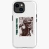 icriphone 14 toughbackax1000 pad1000x1000f8f8f8.u21 1 - The Smiths Merch