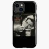 icriphone 14 toughbackax1000 pad1000x1000f8f8f8.u21 10 - The Smiths Merch