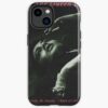 icriphone 14 toughbackax1000 pad1000x1000f8f8f8.u21 - The Smiths Merch