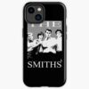 icriphone 14 toughbackax1000 pad1000x1000f8f8f8.u21 11 - The Smiths Merch