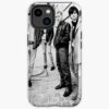 icriphone 14 toughbackax1000 pad1000x1000f8f8f8.u21 12 - The Smiths Merch