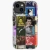 icriphone 14 toughbackax1000 pad1000x1000f8f8f8.u21 14 - The Smiths Merch