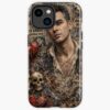 icriphone 14 toughbackax1000 pad1000x1000f8f8f8.u21 15 - The Smiths Merch