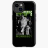 icriphone 14 toughbackax1000 pad1000x1000f8f8f8.u21 16 - The Smiths Merch