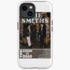 icriphone 14 toughbackax1000 pad1000x1000f8f8f8.u21 17 - The Smiths Merch