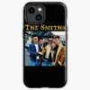 icriphone 14 toughbackax1000 pad1000x1000f8f8f8.u21 18 - The Smiths Merch