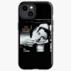 icriphone 14 toughbackax1000 pad1000x1000f8f8f8.u21 2 - The Smiths Merch