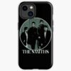 icriphone 14 toughbackax1000 pad1000x1000f8f8f8.u21 3 - The Smiths Merch