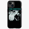 icriphone 14 toughbackax1000 pad1000x1000f8f8f8.u21 5 - The Smiths Merch