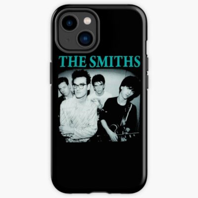 Secret Ultimate Iphone Case