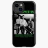 icriphone 14 toughbackax1000 pad1000x1000f8f8f8.u21 6 - The Smiths Merch
