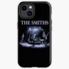 icriphone 14 toughbackax1000 pad1000x1000f8f8f8.u21 7 - The Smiths Merch