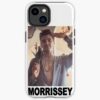 icriphone 14 toughbackax1000 pad1000x1000f8f8f8.u21 8 - The Smiths Merch