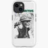 icriphone 14 toughbackax1000 pad1000x1000f8f8f8.u21 9 - The Smiths Merch