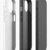 icriphone 14 toughsideax1000 bgf8f8f8.u21 10 - The Smiths Merch