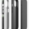 icriphone 14 toughsideax1000 bgf8f8f8.u21 - The Smiths Merch