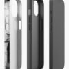 icriphone 14 toughsideax1000 bgf8f8f8.u21 13 - The Smiths Merch