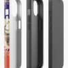 icriphone 14 toughsideax1000 bgf8f8f8.u21 15 - The Smiths Merch