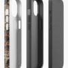 icriphone 14 toughsideax1000 bgf8f8f8.u21 16 - The Smiths Merch