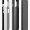 icriphone 14 toughsideax1000 bgf8f8f8.u21 17 - The Smiths Merch